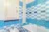 Recco Apartment With View And Pool