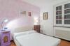 Recco Apartment With View And Pool