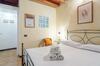 Recco Apartment With View And Pool