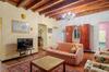 Recco Apartment With View And Pool
