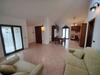 Affittacamere Montepiano Hostel