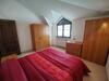 Affittacamere Montepiano Hostel