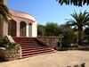 Villa Dea Apartment