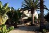 Villa Dea Apartment