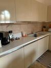 Villa Dea Apartment