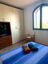 Villa Dea Apartment