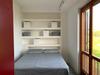 Sampierimare Apartment
