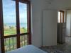 Sampierimare Apartment