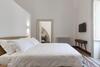 Palazzo Frangipane Bed & Breakfast