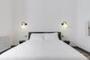 Palazzo Frangipane Bed & Breakfast