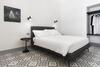 Palazzo Frangipane Bed & Breakfast