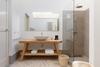 Palazzo Frangipane Bed & Breakfast