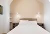 Palazzo Frangipane Bed & Breakfast