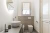 Palazzo Frangipane Bed & Breakfast