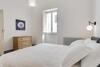Palazzo Frangipane Bed & Breakfast