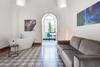 Palazzo Frangipane Bed & Breakfast