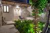 Palazzo Frangipane Bed & Breakfast