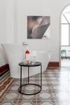 Palazzo Frangipane Bed & Breakfast