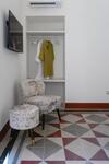 Palazzo Frangipane Bed & Breakfast