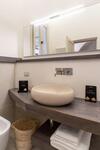 Palazzo Frangipane Bed & Breakfast