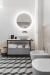 Palazzo Frangipane Bed & Breakfast