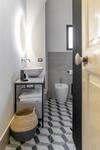 Palazzo Frangipane Bed & Breakfast