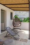 Palazzo Frangipane Bed & Breakfast