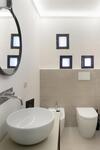 Palazzo Frangipane Bed & Breakfast