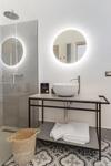 Palazzo Frangipane Bed & Breakfast