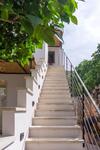 Palazzo Frangipane Bed & Breakfast