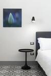 Palazzo Frangipane Bed & Breakfast
