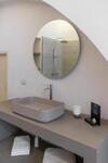 Palazzo Frangipane Bed & Breakfast