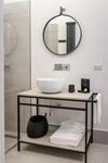 Palazzo Frangipane Bed & Breakfast