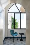 Palazzo Frangipane Bed & Breakfast