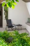 Palazzo Frangipane Bed & Breakfast