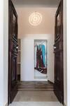 Palazzo Frangipane Bed & Breakfast
