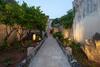Palazzo Frangipane Bed & Breakfast