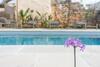 Palazzo Frangipane Bed & Breakfast