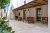 Palazzo Frangipane Bed & Breakfast