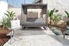 Palazzo Frangipane Bed & Breakfast