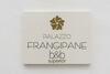 Palazzo Frangipane Bed & Breakfast