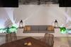 Palazzo Frangipane Bed & Breakfast