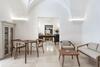 Palazzo Frangipane Bed & Breakfast
