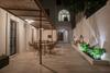 Palazzo Frangipane Bed & Breakfast