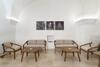 Palazzo Frangipane Bed & Breakfast