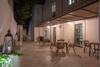 Palazzo Frangipane Bed & Breakfast