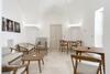 Palazzo Frangipane Bed & Breakfast