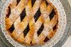 Palazzo Frangipane Bed & Breakfast