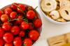 Palazzo Frangipane Bed & Breakfast