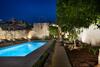 Palazzo Frangipane Bed & Breakfast
